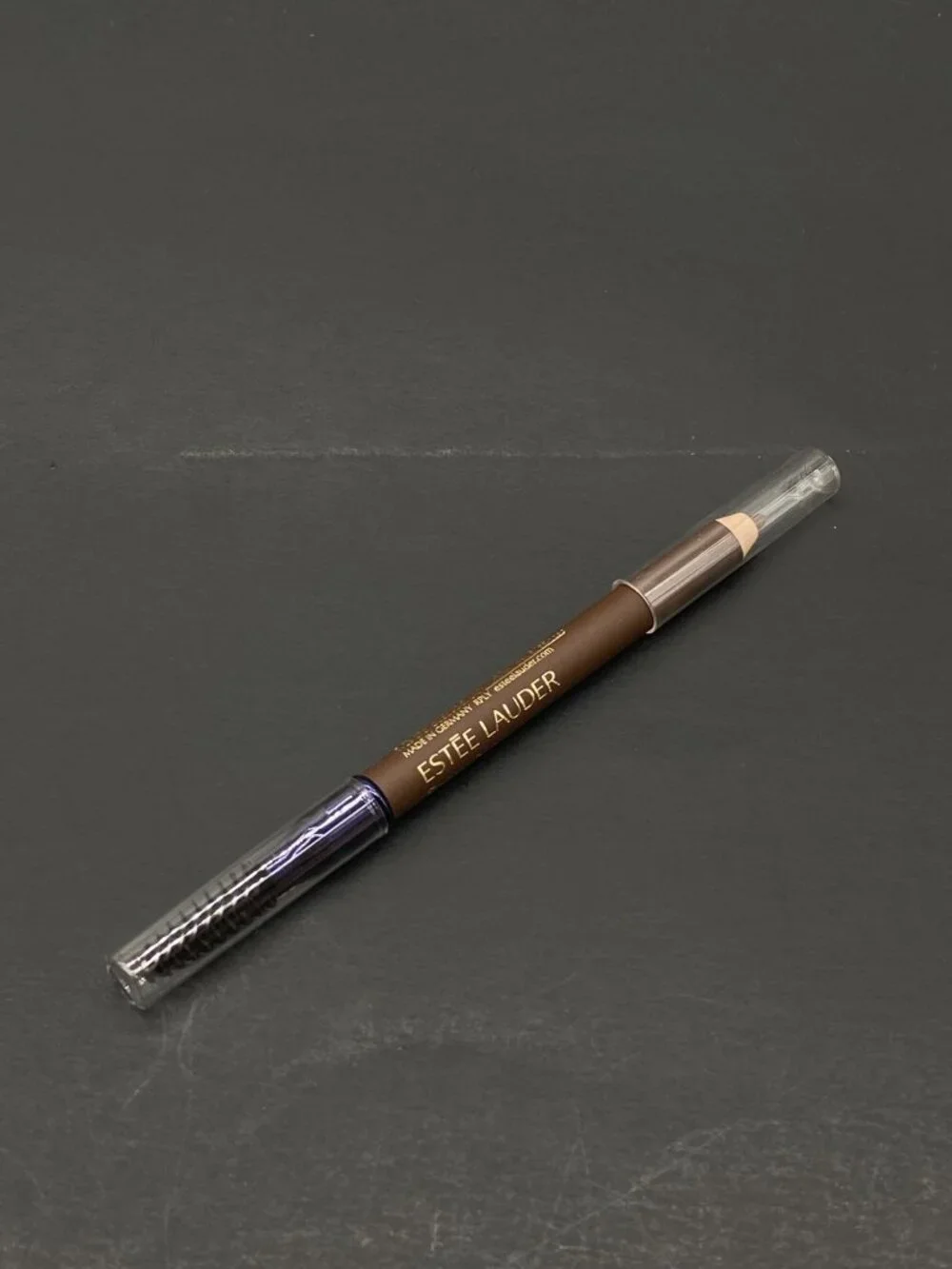 Estée Lauder Brow Now Brow Defining Pencil 03 Brunette